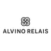 Logo Armonia Immobiliare Srl