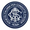 Logo "Società Italiana Per Le Condotte D'acqua 1880 Spa"