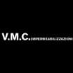 Logo V.m.c. Impermeabilizzazioni Srl
