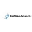 Logo Gestione Auto Srl