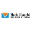 Logo Mario Bianchi Spa