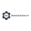 Logo Global Solution Srl