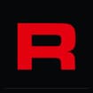 Logo Rolfo Evolution Srl