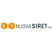 Logo Nuova Siret S.n.c. Di Aldo Mazzanti & C.