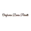 Logo Peiretti Dario