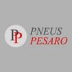 Logo Pneus Pesaro Di Calcagnini Luca E C. - S.n.c.