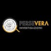 Logo Persevera Investigazioni Srl Semplificata