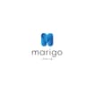Logo Marigo Italia Srl