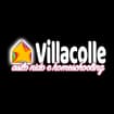 Logo Villacolle Srl