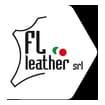 Logo F.l. Leather Srl