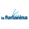 Logo La Furlanina Di Delle Vedove Paolo