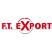 Logo F.t. Export Srl