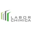 Logo Labor Chimica Srl