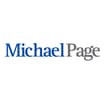 Logo Michael Page International Italia Srl