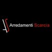 Logo Arredamenti Scarcia Srl