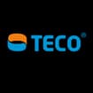 Logo Teco Srl