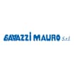 Logo Gavazzi Mauro Srl