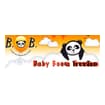 Logo Baby Boom Treviso Di Canetto Alice