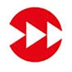 Logo Consorzio A.t.s. - Ancona Trasporti Servizi
