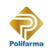 Logo Polifarma Spa