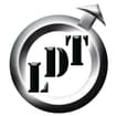 Logo Ldt Lavorazioni In Ferro Di Eugenio Di Paola E C. S.n.c.