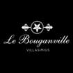 Logo Le Buganville Srl