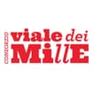 Logo Consorzio Vialedeimille Società Cooperativa Sociale