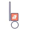 Logo Amadei Di Amadei Luca & C. - S.a.s.