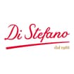 Logo Pasticceria Di Stefano Di Di Stefano Settimio & C. Società In Collettivo