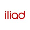 Logo Iliad Italia Spa