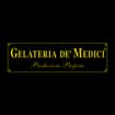 Logo Gelateria De' Medici Srl