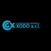 Logo C.g.x. Costruzioni Generali Xodo Srl