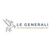 Logo Le Generali Pompe Funebri Srl Di E. Chiozza E V. Grosso