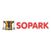 Logo Sopark Di Lazzarin Maria Cristina & C. S.n.c.