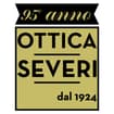 Logo Ottica Severi Dal 1924 Di Tonti Massimo & C. S.a.s.