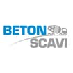 Logo Betonscavi Srl
