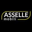 Logo Asselle Mobili Srl