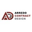 Logo Contract Design Di Muttoni Andrea & C. S.n.c.