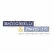 Logo Sartorello & Partners S.a.s. Di Giuseppe Sartorello & C.