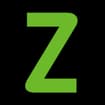 Logo Zaccaria Srl