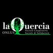 Logo La Quercia - Società Cooperativa Sociale Di Solidarieta' Onlus