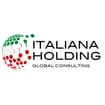 Logo Italiana Power & Gas Srl