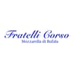 Logo Fratelli Corso Di Corso Francesco E C. S.n.c.