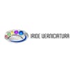 Logo Iride Verniciatura Srl