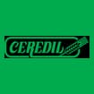 Logo Ceredil Srl
