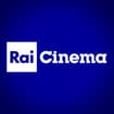 Logo Rai Cinema Spa