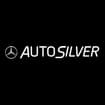 Logo Autosilver Srl
