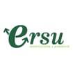 Logo Ersu Spa