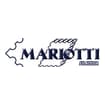Logo Mariotti S.n.c. Di Mariotti Gian Iginio & C.