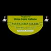Logo Pasticceria Cecere Srl
